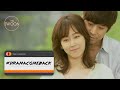 DramaComeback On Netflix Another Miss Oh ENG SUB