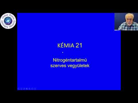 kártevőirtó paraziták paraziták elleni vegyi gyógyszerek