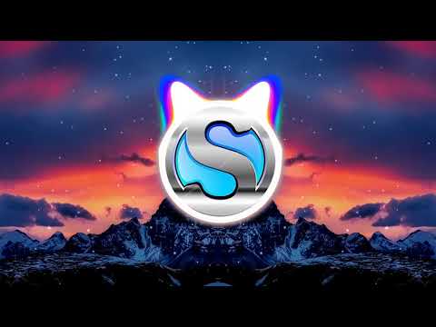 Gaia Beat -  Vão Me Ouvir Feat. Sandocan