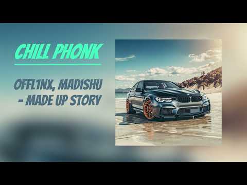 The chill phonk | chill phonk | Beast Chill Phonk mix | .1