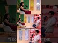 Ram Sita Ki Kahaani 🥹