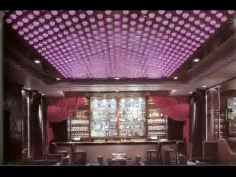 AtJazz - Wind & Sea (Lounge)