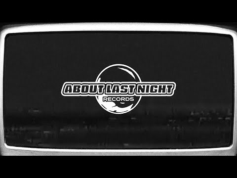 Albzzy & SHUFFA - Mission Control