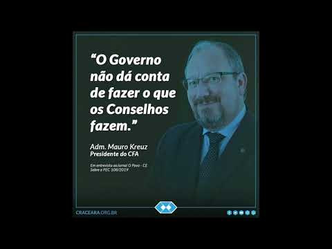 Cons Dir Ev Del Adj   2019 11 08   JLNicolelis   CRA PR   Plano 2020   Diretoria Eventos