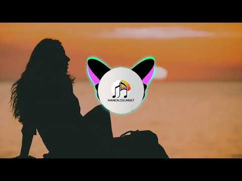 Seh Mania U Yah (Trakoz Remix) MLS Vibes 2025