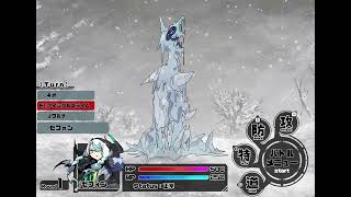 【フリーBGM/百戦錬磨の塔 OST】VS.Enemy 序