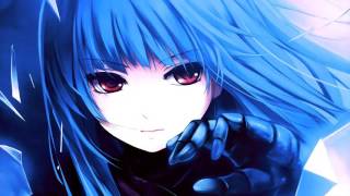 ★ Nightcore ☆ 【Empty Shadows】Of Eyes That See