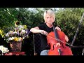 Piotr Rubik Psalm Dla Ciebie Official Music Video 2006