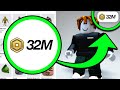 3 REAL Ways To Get FREE ROBUX 2025