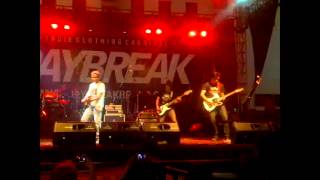 Download lagu Broken Rose - Burn Me Nicely (live ICC Yogyakarta) mp3 Download lagu Broken Rose - Burn Me Nicely (live ICC Yogyakarta) mp3