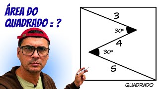 O desafio de matemática que está bugando a mente de todo mundo!