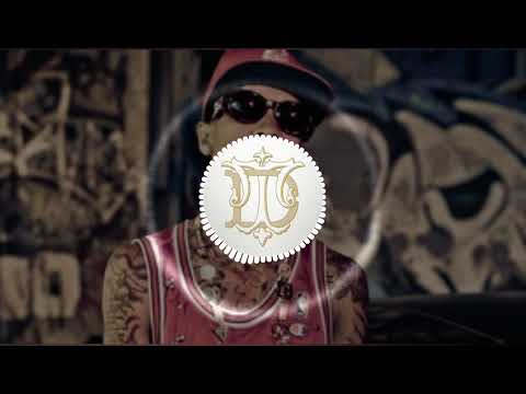 Dj Titus - Rack City(Remix)