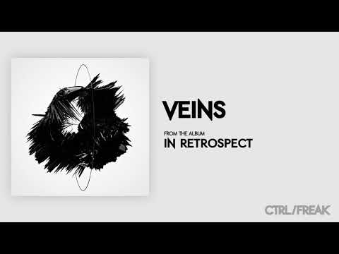 Veins - Ctrl Freak
