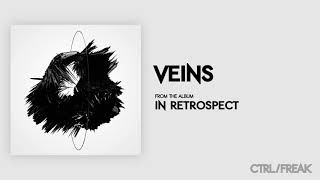 Veins - Ctrl Freak