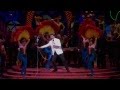 Rigoletto: "Questa o quella" -- Piotr Beczala (Met ...