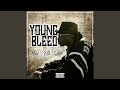 Dis Day N Time (feat. Ty'Gee Ramon)