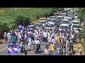 Jai Bheem Attitude Status Short Video Bhim Army Attituder Boy