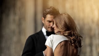 &quot;I Can&#39;t Imagine Me Without You&quot; at the New Leaf Restaurant NY