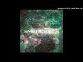 Emergence - Retrace The Lines / Lyrics 