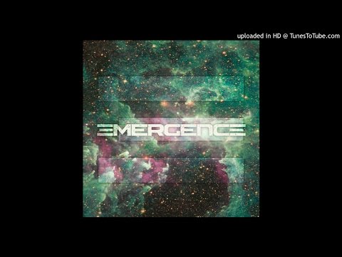 Emergence - Retrace The Lines / Lyrics