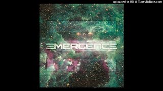 Emergence - Retrace The Lines / Lyrics