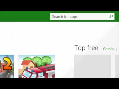 download lagu mp3 mp4 Free Youtube To Mp3 Converter Download Windows 8 1, download lagu Free Youtube To Mp3 Converter Download Windows 8 1 gratis, unduh video klip Free Youtube To Mp3 Converter Download Windows 8 1