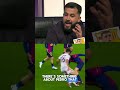 Is Pedri Truly Barcelona S Best Player