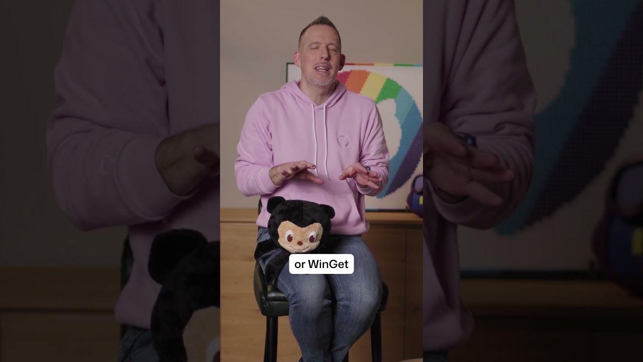 How to install GitHub Copilot CLI in seconds