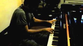 MJF2012-Piano-Alberto-Bellavia-Italy-03