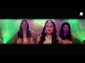 Hot Song