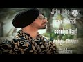 Hass Hass Diljit Dosanjh Sia Whatsapp Status