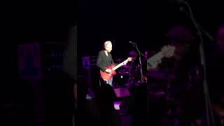 Lindsey Buckingham “Down on Rodeo”
