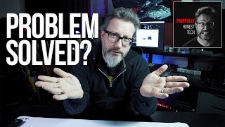 EBay Scam Update: Did I Get My Money Back?