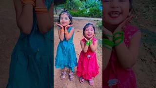 Download lagu Sonia ❤️#cutebaby# #youtubeshorts mp3
