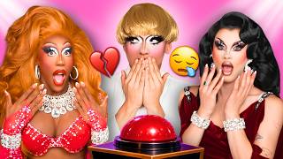 Exposing Kori King & Lydia B. Kollins FAKE RELATIONSHIP!
