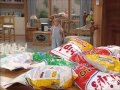 Random Funny Clipps From Full House