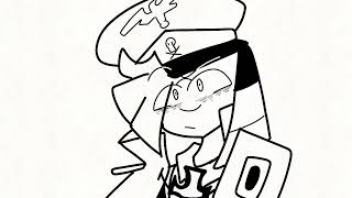 Cover art for California Gurls