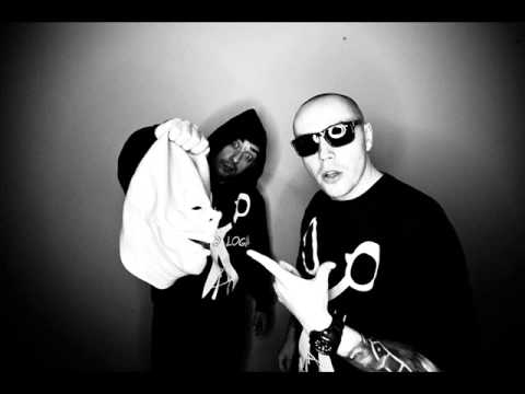 Domcia1901’s Video 75773502534 9-zq8P1in_k