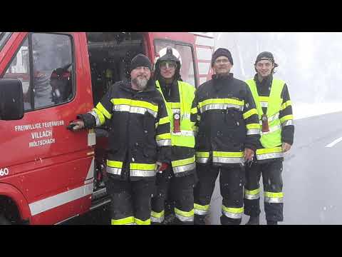 2019 11 09 FF Möltschach