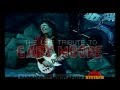 The Live Tribute to GARY MOORE vol.2 11-01-14 ...