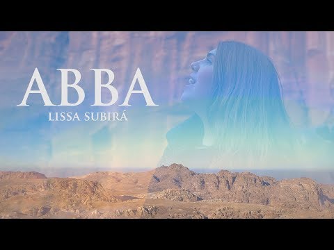Abba video