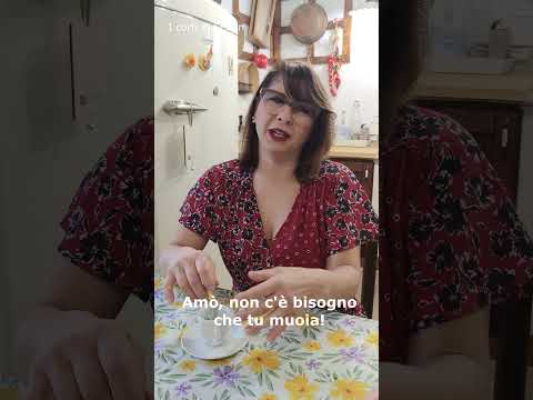 I corti di Sebon EP46