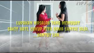 Download lagu Story WA Santuy Masuk Pak Eko Slow mp3