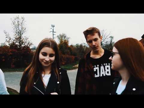 Film promujący Zespół Szkół Akademickich w Środzie Wielkopolskiej