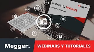 Jul 3rd, 2025 - Webinar Valores Muestreados