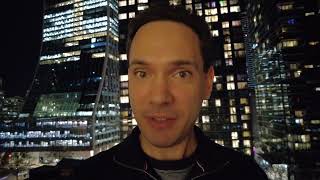 Join my Discord server!