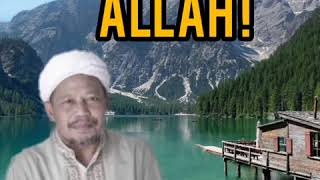 Download lagu NGAJI TASAWUF ' IKHSAN' BERSAMA KH.ZEZEN ZA mp3