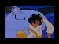 Aladdin O Retorno De Jafar Parte 14
