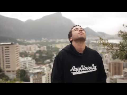 Fred Sabino - Clima Doce (prod. KAA.DDU)