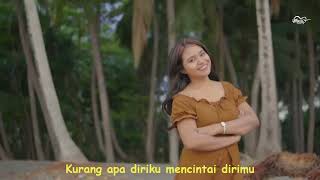 Download lagu Dadali - Dimana Janjimu (Lirik) mp3